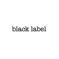 Black Label