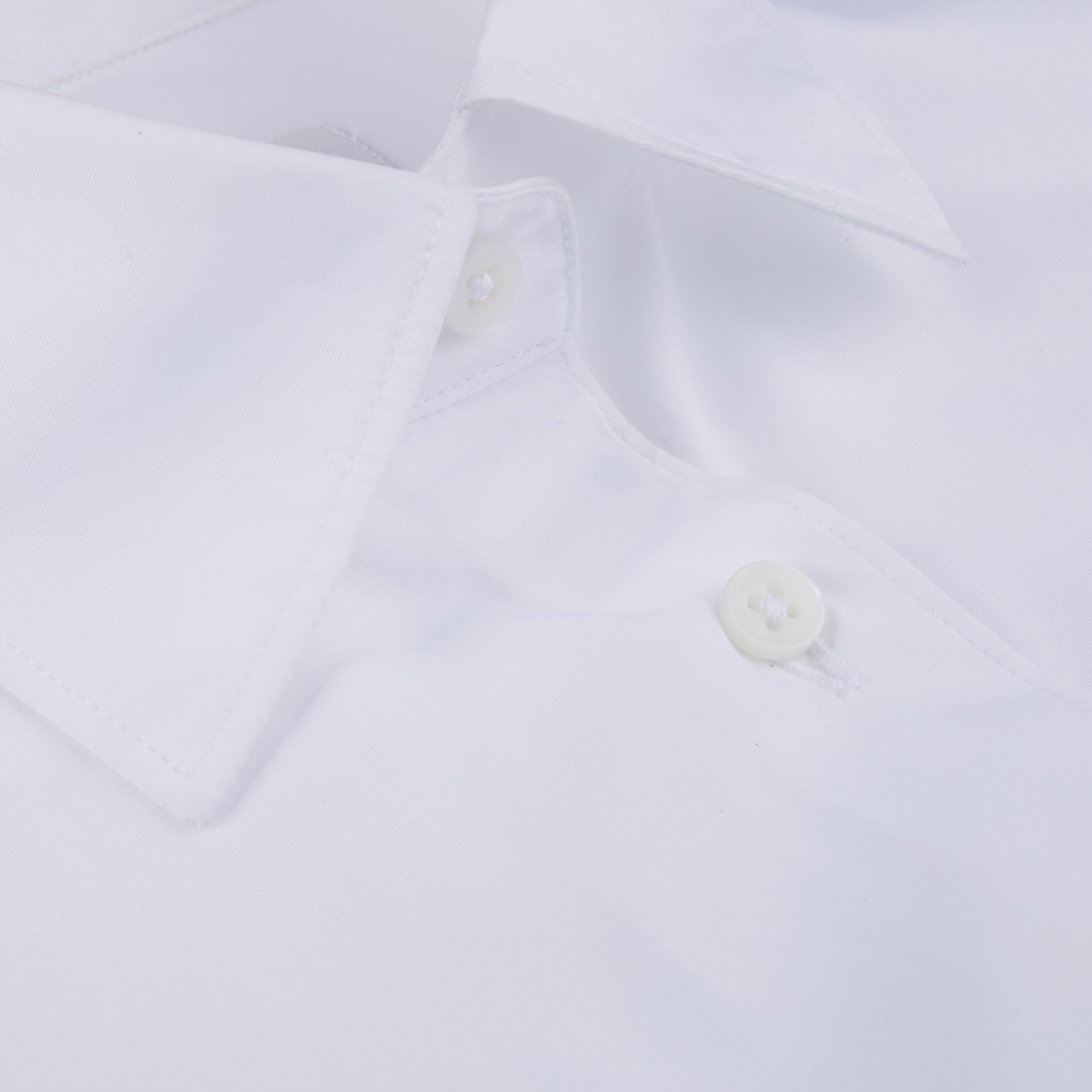 STENSTRØMS Dina shirt hvid