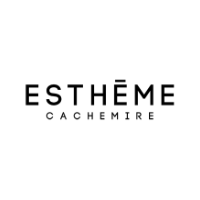 Estheme