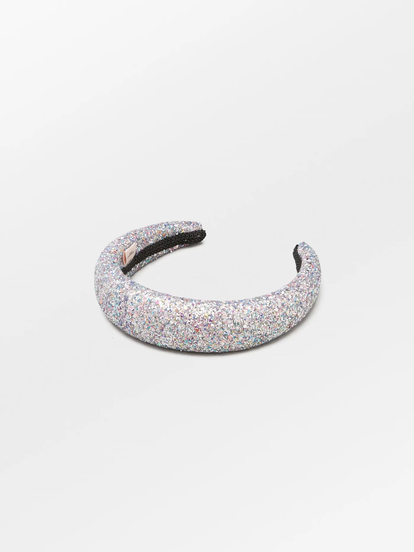 BECK SONDERGAARD Jazzy hairbrace