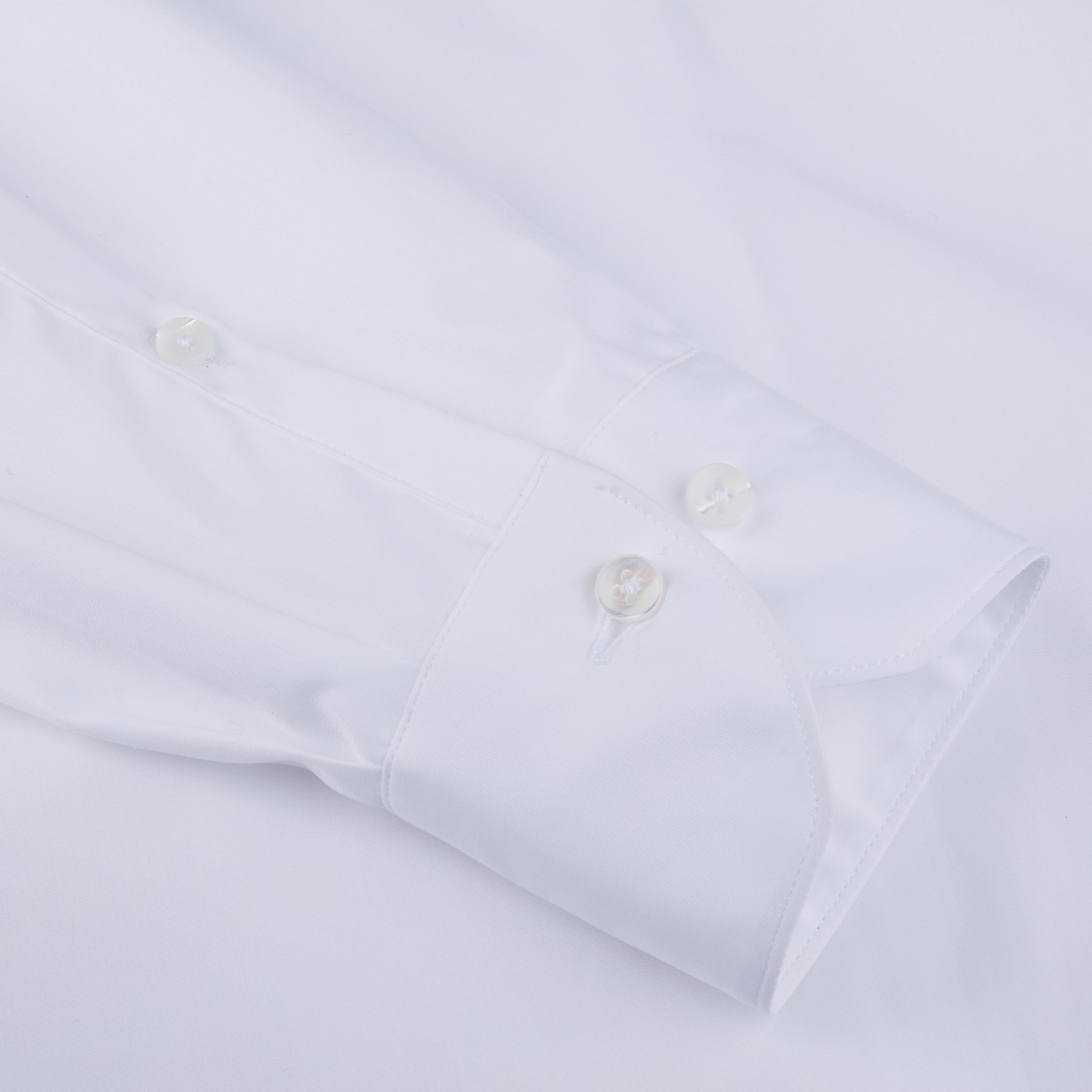 STENSTRØMS Dina shirt hvid