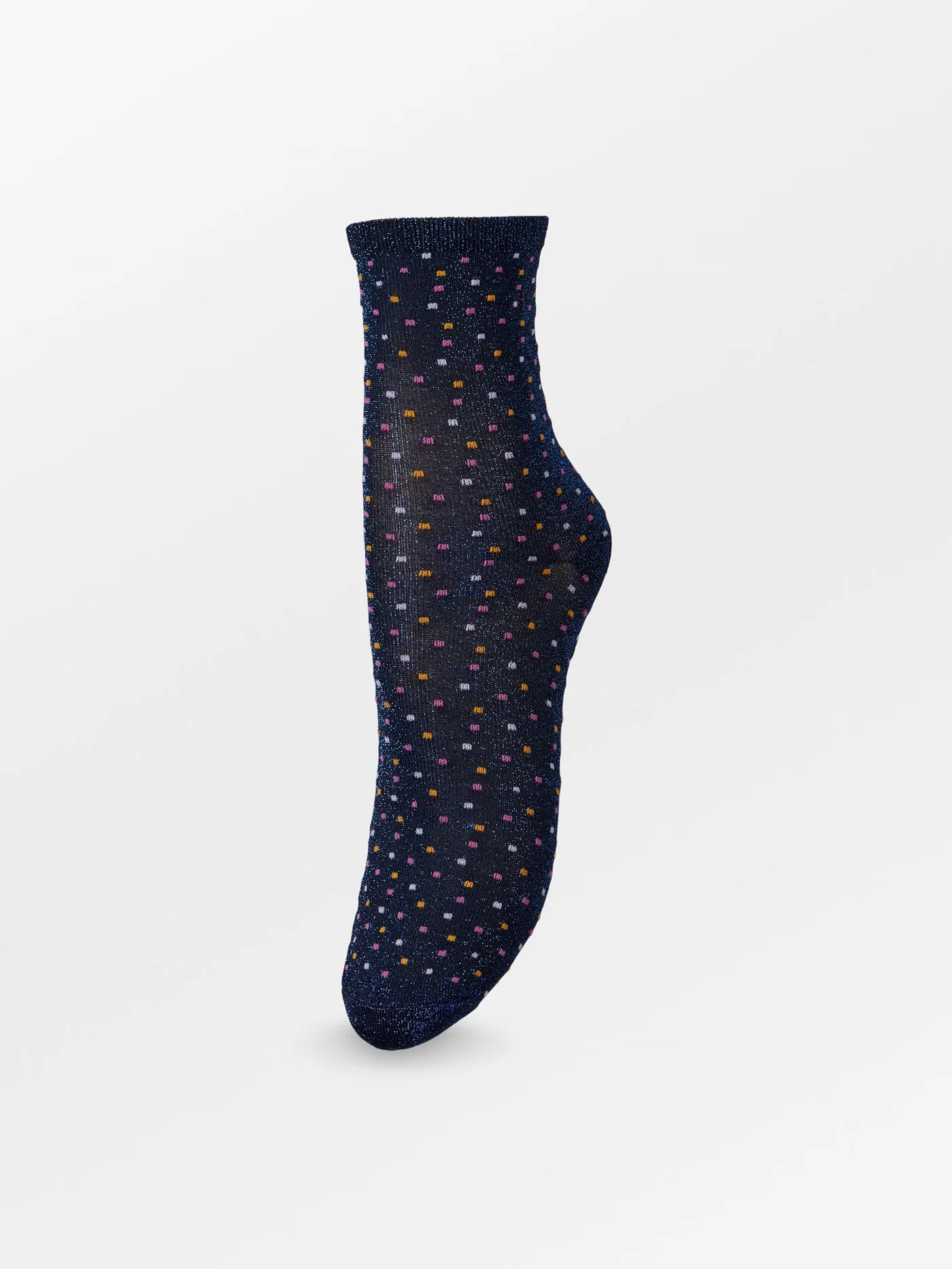 BECK SØNDERGAARD liza glitza sock