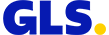 GLS pakkeshop