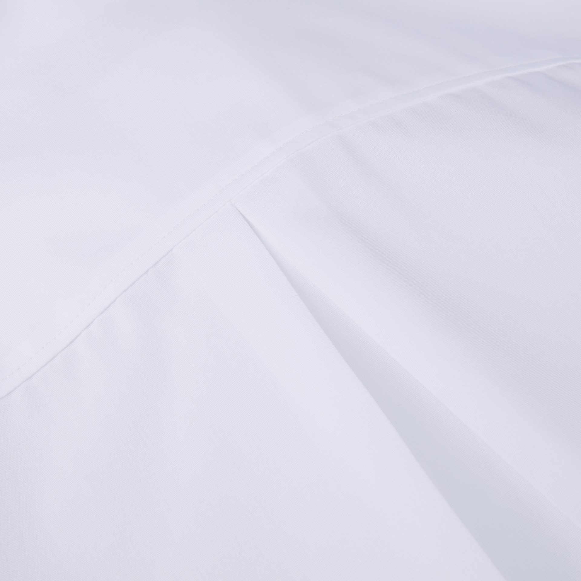 STENSTRØMS Dina shirt hvid
