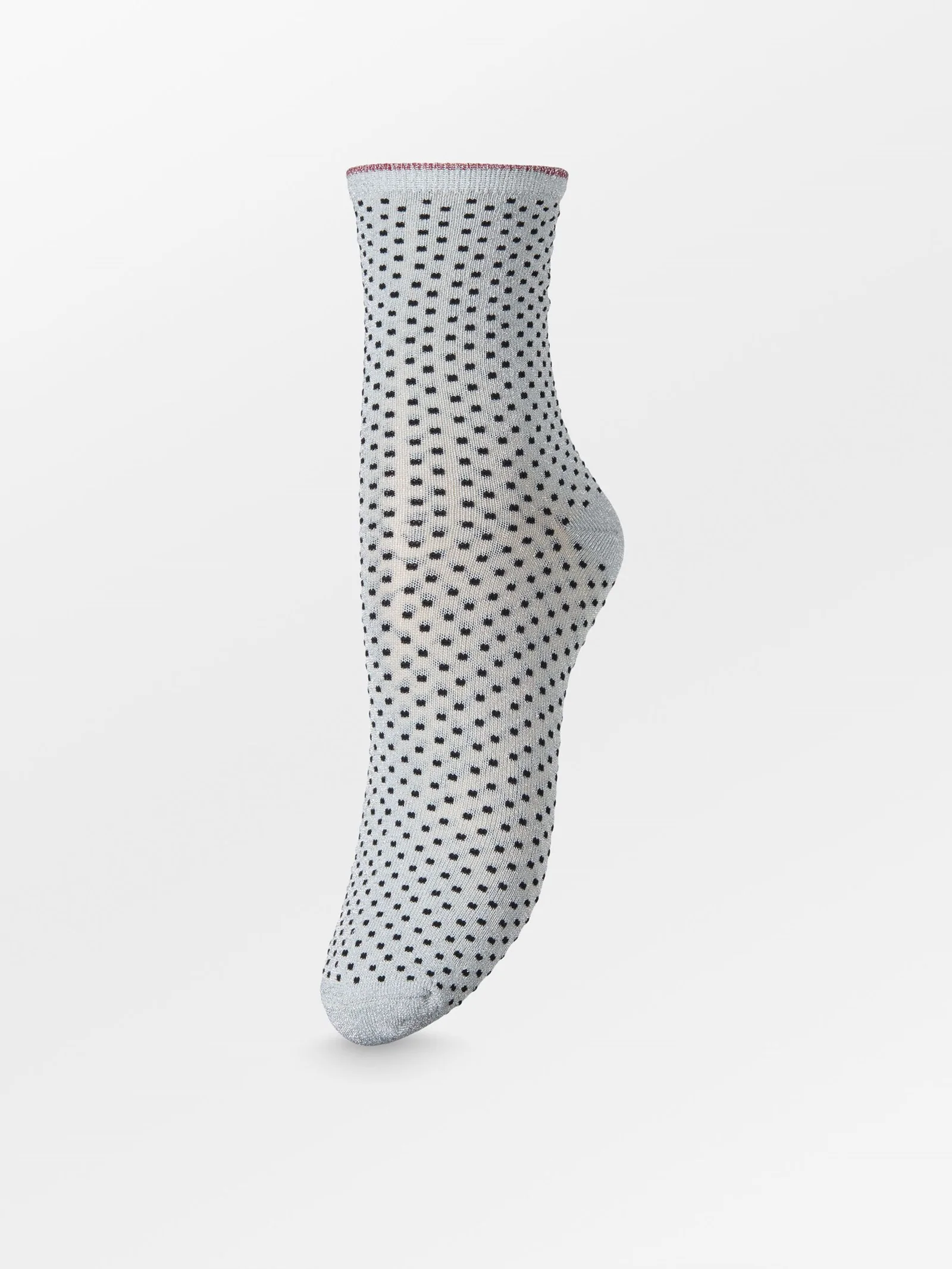 BECK SONDERGAARD Dina small dots gr